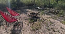 Sobrado + 4 apartamentos – Eldorado – Alto Paraíso de Goiás Sobrado + 4 apartamentos – Eldorado – Alto Paraíso de Goiás