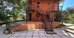 Sobrado + 4 apartamentos – Eldorado – Alto Paraíso de Goiás Sobrado + 4 apartamentos – Eldorado – Alto Paraíso de Goiás