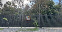 Sobrado + 4 apartamentos – Eldorado – Alto Paraíso de Goiás Sobrado + 4 apartamentos – Eldorado – Alto Paraíso de Goiás