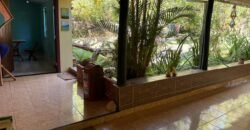 Pousada em funcionamento – Centro – Alto Paraíso de Goiás – Chapada dos Veadeiros