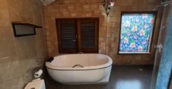 Sobrado + 4 apartamentos – Eldorado – Alto Paraíso de Goiás Sobrado + 4 apartamentos – Eldorado – Alto Paraíso de Goiás