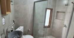 Sobrado + 4 apartamentos – Eldorado – Alto Paraíso de Goiás Sobrado + 4 apartamentos – Eldorado – Alto Paraíso de Goiás