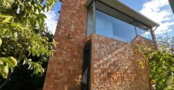 Sobrado + 4 apartamentos – Eldorado – Alto Paraíso de Goiás Sobrado + 4 apartamentos – Eldorado – Alto Paraíso de Goiás