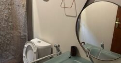 Pousada 2.560m2 – São Jorge – Chapada dos Veadeiros