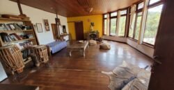 Maravilhosa Propriedade no Condomínio Samassati – Morrão – Alto Paaraíso/G Maravilhosa Propriedade no Condomínio Samassati – Morrão – Alto Paaraíso/G