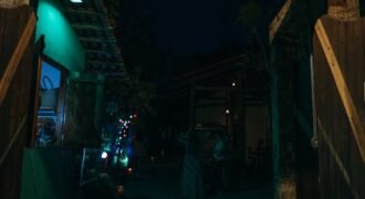 Pousada 2.560m2 – São Jorge – Chapada dos Veadeiros Pousada 2.560m2 – São Jorge – Chapada dos Veadeiros