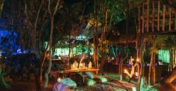 Pousada 2.560m2 – São Jorge – Chapada dos Veadeiros