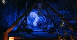 Pousada 2.560m2 – São Jorge – Chapada dos Veadeiros