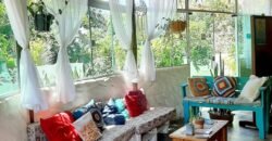 Pousada – 2.400m2 – Oportunidade Única em Alto Paraíso de Goiás Pousada – 2.400m2 – Oportunidade Única em Alto Paraíso de Goiás