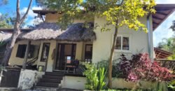 Maravilhosa Propriedade no Condomínio Samassati – Morrão – Alto Paaraíso/G Maravilhosa Propriedade no Condomínio Samassati – Morrão – Alto Paaraíso/G