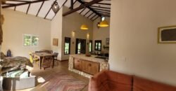 Maravilhosa Propriedade no Condomínio Samassati – Morrão – Alto Paaraíso/G Maravilhosa Propriedade no Condomínio Samassati – Morrão – Alto Paaraíso/G