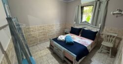 Pousada em funcionamento – Centro – Alto Paraíso de Goiás – Chapada dos Veadeiros