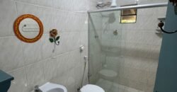 Pousada em funcionamento – Centro – Alto Paraíso de Goiás – Chapada dos Veadeiros