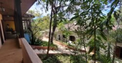 Maravilhosa Propriedade no Condomínio Samassati – Morrão – Alto Paaraíso/G Maravilhosa Propriedade no Condomínio Samassati – Morrão – Alto Paaraíso/G