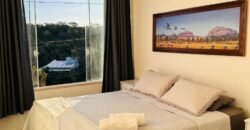 À Venda: Pousada Villa Candombá – Conforto e Charme em Alto Paraíso de Goiás