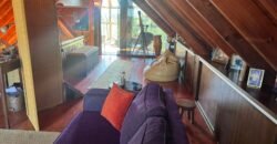 Chácara 5ha – Flor da Mata – 14 km de Alto Paraíso de Goiás Chácara 5ha – Flor da Mata – 14 km de Alto Paraíso de Goiás