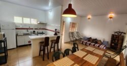 Casa com 2 lotes – Monte Sinai – Alto Paraíso de Goiás