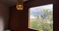 Sobrado + 4 apartamentos – Eldorado – Alto Paraíso de Goiás Sobrado + 4 apartamentos – Eldorado – Alto Paraíso de Goiás