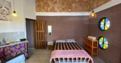 Sobrado + 4 apartamentos – Eldorado – Alto Paraíso de Goiás Sobrado + 4 apartamentos – Eldorado – Alto Paraíso de Goiás