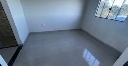 Chácara – 3 Cháles – Proximo ao Morro da Baleia – Alto Paraíso Chácara – 3 Cháles – Proximo ao Morro da Baleia – Alto Paraíso