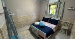 Pousada em funcionamento – Centro – Alto Paraíso de Goiás – Chapada dos Veadeiros