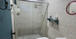 Pousada em funcionamento – Centro – Alto Paraíso de Goiás – Chapada dos Veadeiros