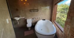 Sobrado + 4 apartamentos – Eldorado – Alto Paraíso de Goiás Sobrado + 4 apartamentos – Eldorado – Alto Paraíso de Goiás