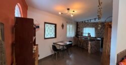 Sobrado + 4 apartamentos – Eldorado – Alto Paraíso de Goiás Sobrado + 4 apartamentos – Eldorado – Alto Paraíso de Goiás