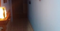 Pousada em funcionamento – Centro – Alto Paraíso de Goiás – Chapada dos Veadeiros