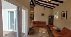 Maravilhosa Propriedade no Condomínio Samassati – Morrão – Alto Paaraíso/G Maravilhosa Propriedade no Condomínio Samassati – Morrão – Alto Paaraíso/G