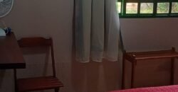 Pousada em funcionamento – Centro – Alto Paraíso de Goiás – Chapada dos Veadeiros