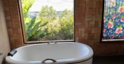 Sobrado + 4 apartamentos – Eldorado – Alto Paraíso de Goiás Sobrado + 4 apartamentos – Eldorado – Alto Paraíso de Goiás