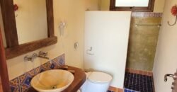 Maravilhosa Propriedade no Condomínio Samassati – Morrão – Alto Paaraíso/G Maravilhosa Propriedade no Condomínio Samassati – Morrão – Alto Paaraíso/G