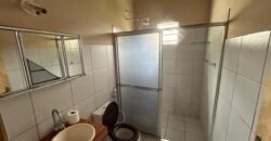 Casa + Ponto Comercial – Bairro Paraisinho – Alto Paraíso de Goiás Casa + Ponto Comercial – Bairro Paraisinho – Alto Paraíso de Goiás