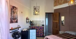 Sobrado + 4 apartamentos – Eldorado – Alto Paraíso de Goiás Sobrado + 4 apartamentos – Eldorado – Alto Paraíso de Goiás