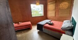 Sobrado + 4 apartamentos – Eldorado – Alto Paraíso de Goiás Sobrado + 4 apartamentos – Eldorado – Alto Paraíso de Goiás