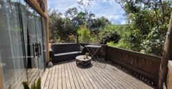 Maravilhosa Propriedade no Condomínio Samassati – Morrão – Alto Paaraíso/G Maravilhosa Propriedade no Condomínio Samassati – Morrão – Alto Paaraíso/G