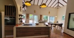 Maravilhosa Propriedade no Condomínio Samassati – Morrão – Alto Paaraíso/G Maravilhosa Propriedade no Condomínio Samassati – Morrão – Alto Paaraíso/G