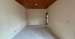 Casa + Ponto Comercial – Bairro Paraisinho – Alto Paraíso de Goiás Casa + Ponto Comercial – Bairro Paraisinho – Alto Paraíso de Goiás