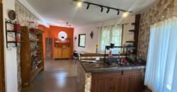 Sobrado + 4 apartamentos – Eldorado – Alto Paraíso de Goiás Sobrado + 4 apartamentos – Eldorado – Alto Paraíso de Goiás