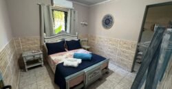 Pousada em funcionamento – Centro – Alto Paraíso de Goiás – Chapada dos Veadeiros