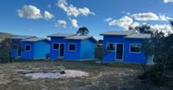 Chácara – 3 Cháles – Proximo ao Morro da Baleia – Alto Paraíso Chácara – 3 Cháles – Proximo ao Morro da Baleia – Alto Paraíso