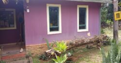 Pousada em funcionamento – Centro – Alto Paraíso de Goiás – Chapada dos Veadeiros