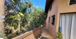 Maravilhosa Propriedade no Condomínio Samassati – Morrão – Alto Paaraíso/G Maravilhosa Propriedade no Condomínio Samassati – Morrão – Alto Paaraíso/G