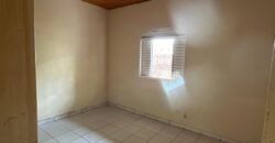 Casa + Ponto Comercial – Bairro Paraisinho – Alto Paraíso de Goiás Casa + Ponto Comercial – Bairro Paraisinho – Alto Paraíso de Goiás