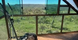 Chácara 5ha – Flor da Mata – 14 km de Alto Paraíso de Goiás Chácara 5ha – Flor da Mata – 14 km de Alto Paraíso de Goiás