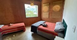 Sobrado + 4 apartamentos – Eldorado – Alto Paraíso de Goiás Sobrado + 4 apartamentos – Eldorado – Alto Paraíso de Goiás