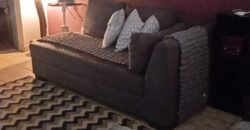 Pousada em funcionamento – Centro – Alto Paraíso de Goiás – Chapada dos Veadeiros