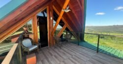 Chácara 5ha – Flor da Mata – 14 km de Alto Paraíso de Goiás Chácara 5ha – Flor da Mata – 14 km de Alto Paraíso de Goiás