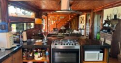 Chácara 5ha – Flor da Mata – 14 km de Alto Paraíso de Goiás Chácara 5ha – Flor da Mata – 14 km de Alto Paraíso de Goiás